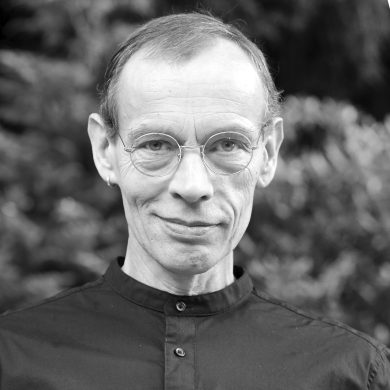 Die Feuerbestattungen Cuxhaven Hans-Jörk Stachowitz